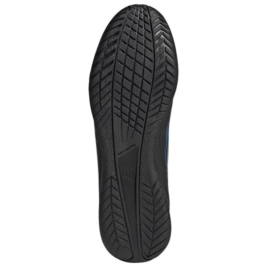 Adidas F50 Hyperfast Club Indoor